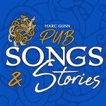 PUB SONGS & STORIES (Atlanta, Georgia) Podcast PUB SONGS & STORIES (Atlanta, Georgia)