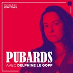 Pubards Podcast Pubards