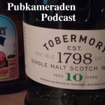 Logo of the podcast Pubkameraden Podcast Pubkameraden