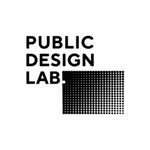Logo of the podcast PUBLIC DESIGN LAB. Dialog Podcast PUBLIC DESIGN LAB. Dialog