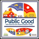Public Good Public Good