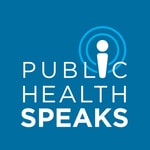 Podcast Public Health Speaks