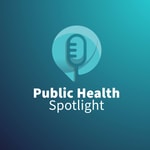Logo of the podcast Public Health Spotlight: A Panoramic Associates Podcast Podcast Public Health Spotlight: A Panoramic Associates Podcast
