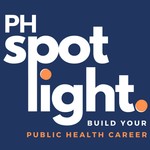 Public Health SPOTlight Podcast Podcast Public Health SPOTlight Podcast