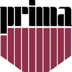 Logo of the podcast Public Risk Management Podcast Public Risk Management