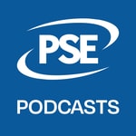 Logo of the podcast Public Sector Executive Podcast Podcast Public Sector Executive Podcast