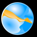 Logo of the podcast Publications with Blue Marble Space Institute of Science Podcast Publications with Blue Marble Space Institute of Science