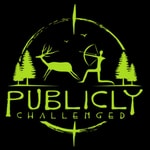 Publicly Challenged Publicly Challenged