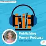 The First Editing Podcast Podcast The First Editing Podcast