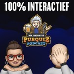 Pubquiz podcast Podcast Pubquiz podcast