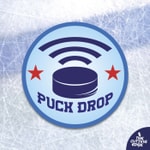 Logo of the podcast Puck Drop Podcast Podcast Puck Drop Podcast