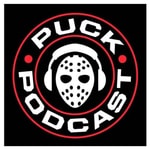 Logo of the podcast Puck Podcast