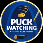 Podcast Puck Watching