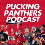 Podcast Pucking Panthers Podcast