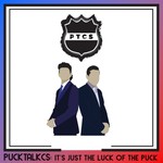 PuckTalkCS Podcast PuckTalkCS