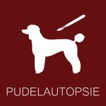 Pudelautopsie Podcast Pudelautopsie