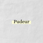 Podcast Pudeur
