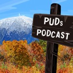 PUDs Podcast Podcast PUDs Podcast