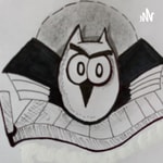 Podcast PUENTES DE LA INFORMACIÓN