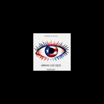 Logo of the podcast Puerto Rico Open Your Eyes Podcast Puerto Rico Open Your Eyes