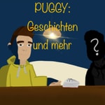 Logo of the podcast GTL- Videospiel Hörspiele und mehr Podcast GTL- Videospiel Hörspiele und mehr