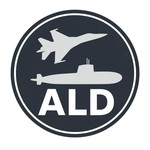 Podcast Puissance &amp; Stratégie – par ALD