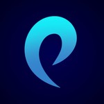 Puissance Parcs Podcast Puissance Parcs