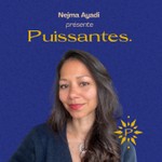 Puissantes Podcast Puissantes