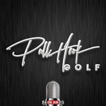 Logo of the podcast The Pull Hook Podcast The Pull Hook