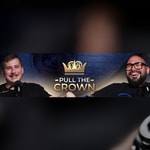 Pull The Crown Pull The Crown