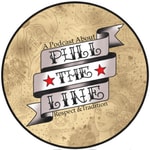 Logo of the podcast Pull The Line: Respect + Tradition Podcast Pull The Line: Respect + Tradition