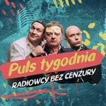 Logo of the podcast Puls Tygodnia Dla Dorosłych Podcast Puls Tygodnia Dla Dorosłych