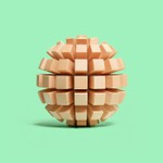 Podcast Pulse Founders: Der Gründer- & Unternehmerpodcast