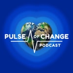 Pulse of Change Pulse of Change