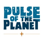 Logo of the podcast Pulse of the Planet Podcast with Jim Metzner | Science | Nature | Environment | Technology Podcast Pulse of the Planet Podcast with Jim Metzner | Science | Nature | Environment | Technology