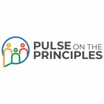 Logo of the podcast Pulse on the Principles Podcast Pulse on the Principles