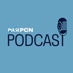 Logo of the podcast Pulse PCN podcast Podcast Pulse PCN podcast