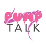 Logo of the podcast Pump Talk: A Consideration of Vanderpump Rules Podcast Pump Talk: A Consideration of Vanderpump Rules