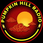 Pumpkin Hill Radio: Paranormal Mysteries, Conspiracies, and Unexplained Phenomena Podcast Pumpkin Hill Radio: Paranormal Mysteries, Conspiracies, and Unexplained Phenomena