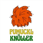 Logo of the podcast Pumuckl Knüller Podcast Pumuckl Knüller