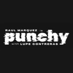 Logo of the podcast Punchy Show Podcast Punchy Show