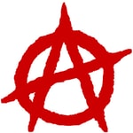 Logo of the podcast Punk & Oi! Worldwide Podcast Punk & Oi! Worldwide
