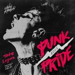 Punk Goes Pride Podcast Punk Goes Pride