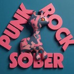 PUNK ROCK SOBER Podcast PUNK ROCK SOBER
