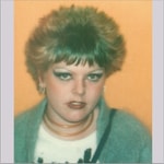 Podcast Punk Stories: UK