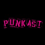 Punkast Podcast Punkast