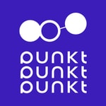 Logo of the podcast Punkt Punkt Punkt Podcast Punkt Punkt Punkt