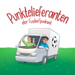 Kickbase & Bundesliga Podcast