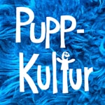 Logo of the podcast Puppkultur Podcast Puppkultur