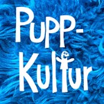 Logo of the podcast Puppkultur Podcast Puppkultur